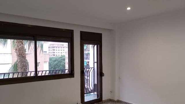 Vivienda en venta en Valencia, Valencia