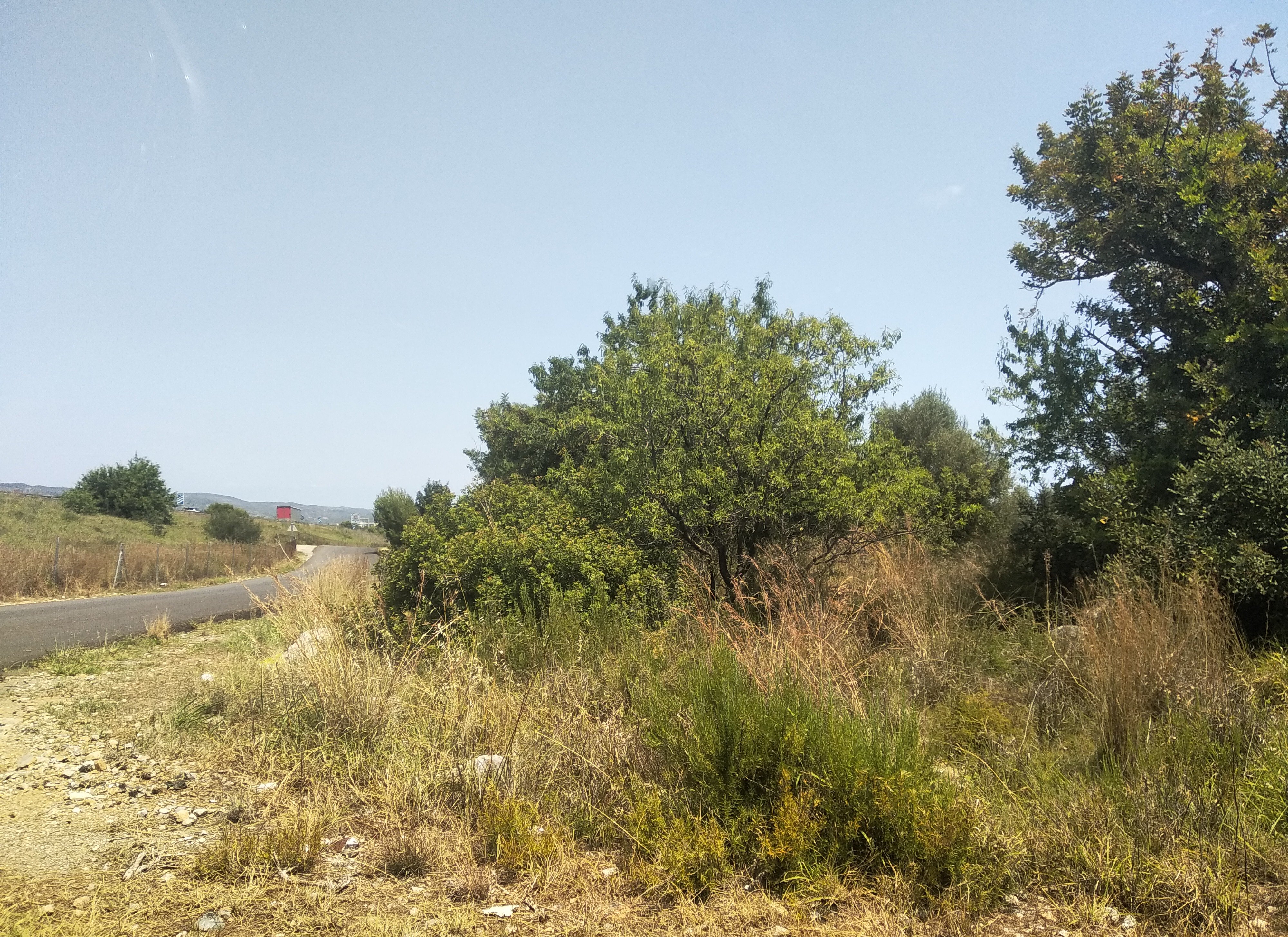 Suelo urbanizable residencial a la venta por 16.100 de 4.986m en calle polígono 5,  parcela, orpesa, Oropesa del MarOrpesa