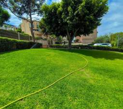 Apartamento en venta en Cala, Benidorm
