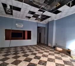 Local comercial en venta en ccalle jacinto benavente 5 en Gandia por 147500 de 241m undefined