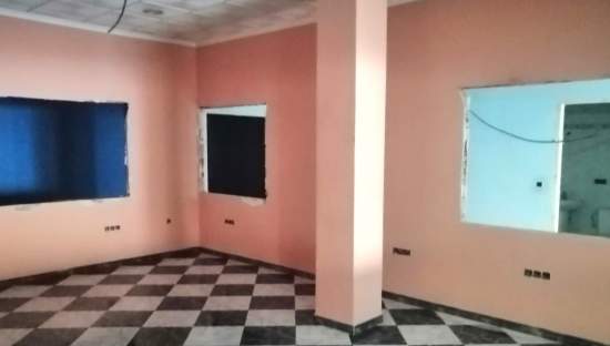 Local comercial en venta en ccalle jacinto benavente 5 en Gandia por 147500 de 241m undefined