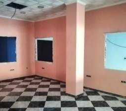 Local comercial en venta en ccalle jacinto benavente 5 en Gandia por 147500 de 241m undefined