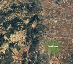 Terreno Urbano en venta en Torreblanca, Castellón