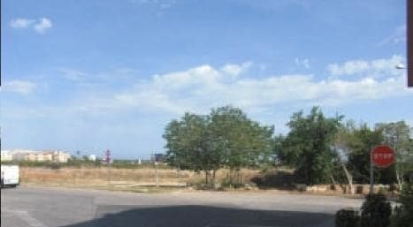 Suelo otros Torreblanca