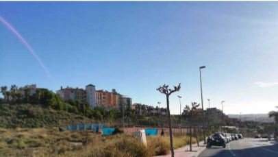 Otros En Venta En Ug-2 P.p Bonalba, Mutxamel