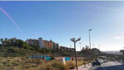Otros En Venta En Ug-2 P.p Bonalba, Mutxamel