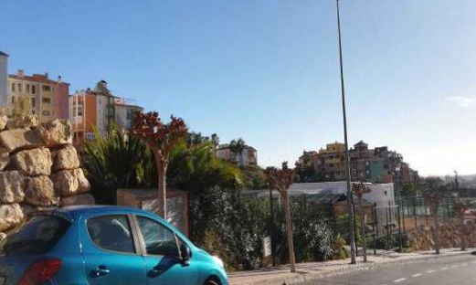 Otros En Venta En Ug-2 P.p Bonalba, Mutxamel