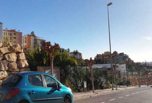 Otros En Venta En Ug-2 P.p Bonalba, Mutxamel