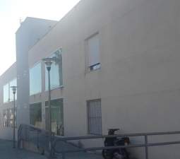 Piso en venta en Calle Europa Archena Murcia