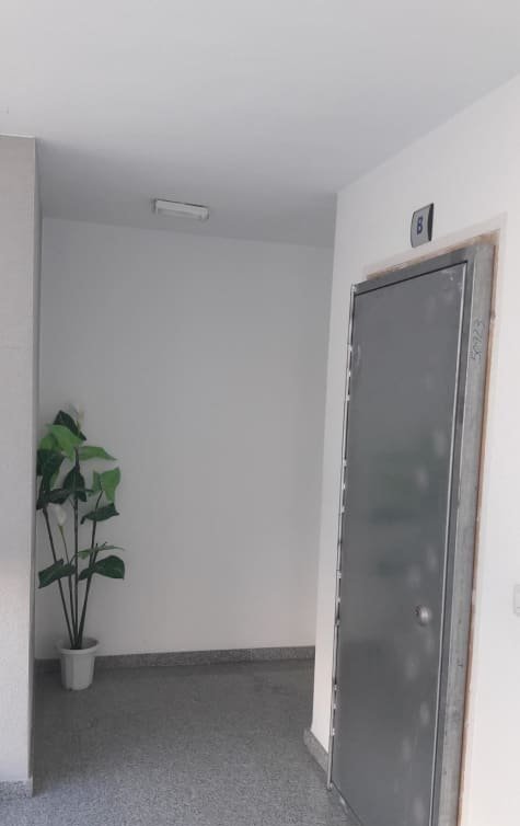 Piso en venta en Calle Europa Archena Murcia