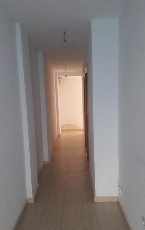 Piso en venta en Calle Europa Archena Murcia