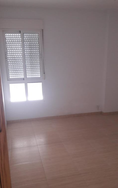 Piso en venta en Calle Europa Archena Murcia