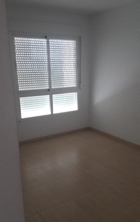 Piso en venta en Calle Europa Archena Murcia