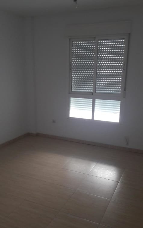 Piso en venta en Calle Europa Archena Murcia