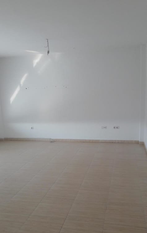 Piso en venta en Calle Europa Archena Murcia