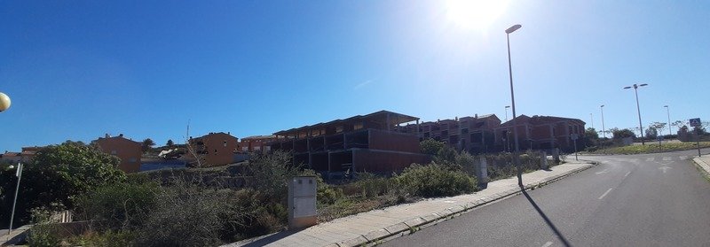 Terreno en venta en Cabanes, Castellón