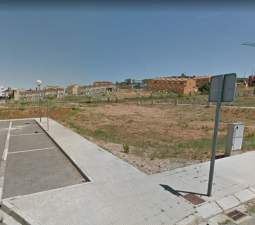 Urbano (Solar) en venta  en Calle Borriana,, Cabanes, Castellón