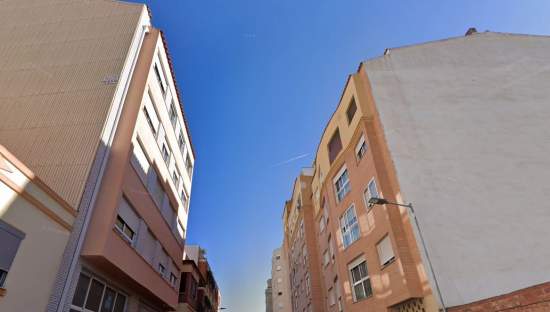 Locales Castellón de la PlanaCastelló de la Plana