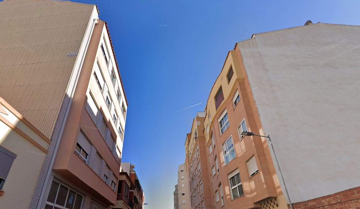 Locales Castellón de la PlanaCastelló de la Plana