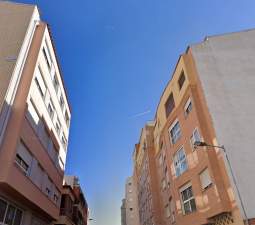 Locales Castellón de la PlanaCastelló de la Plana