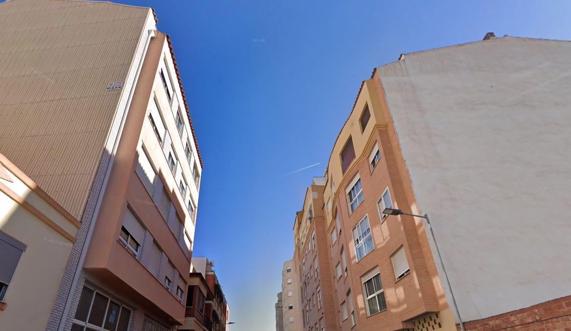 Locales Castellón de la PlanaCastelló de la Plana