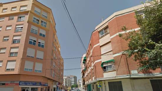 Locales Castellón de la PlanaCastelló de la Plana