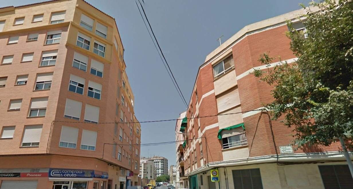 Locales Castellón de la PlanaCastelló de la Plana