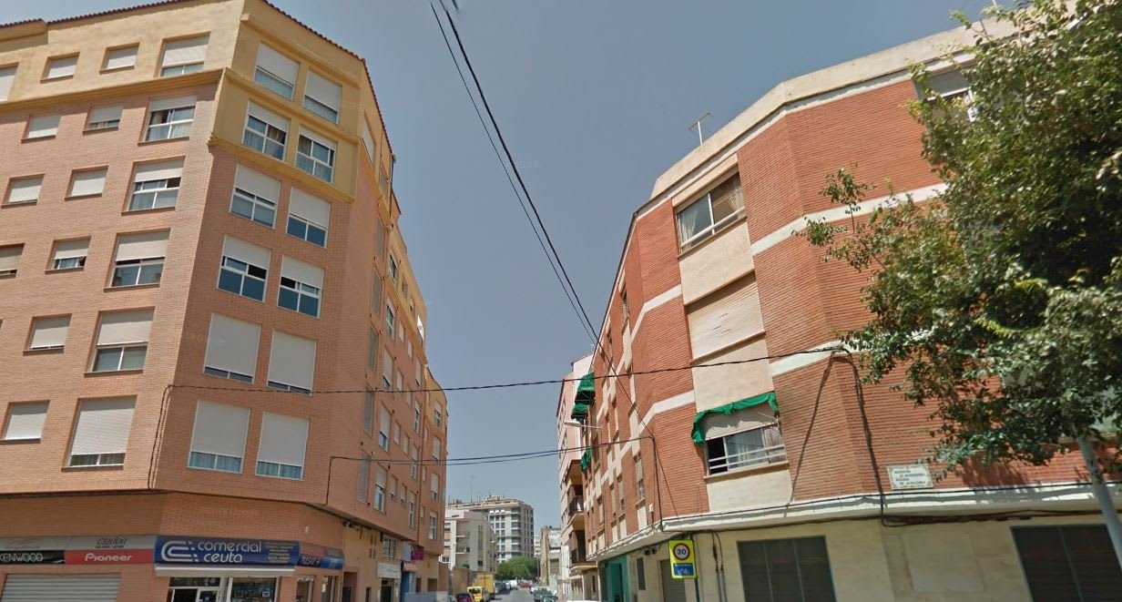 Locales Castellón de la PlanaCastelló de la Plana