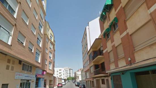 Locales Castellón de la PlanaCastelló de la Plana