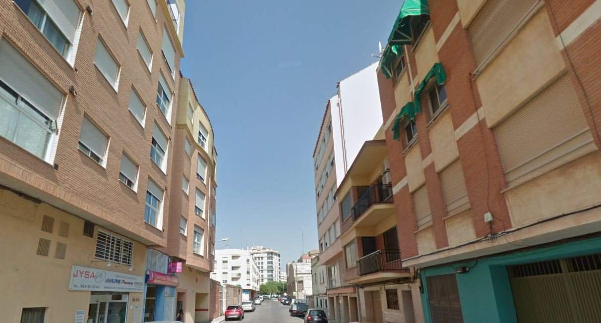 Locales Castellón de la PlanaCastelló de la Plana