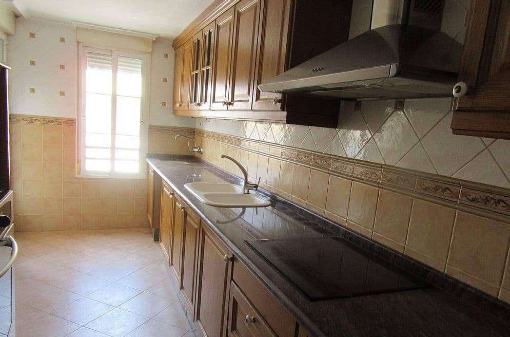 Piso en venta en Llosa De Ranes, Valencia
