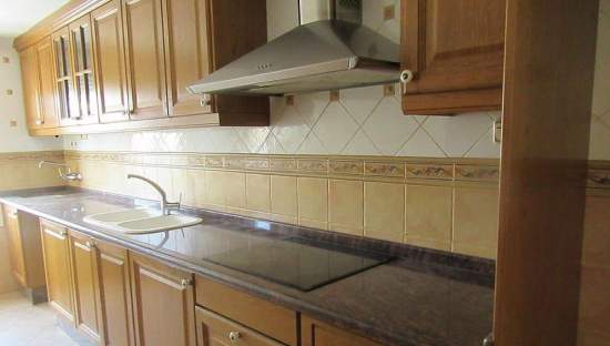 Piso en venta en Llosa De Ranes, Valencia