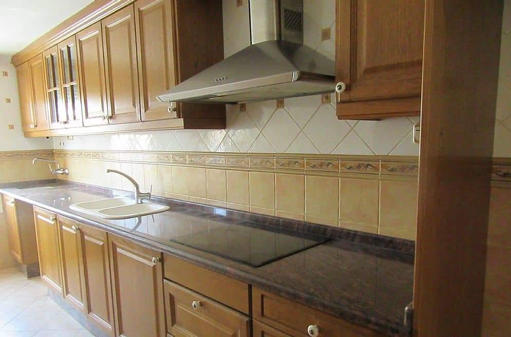 Piso en venta en Llosa De Ranes, Valencia