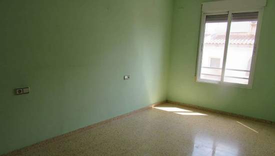 Piso en venta en Llosa De Ranes, Valencia