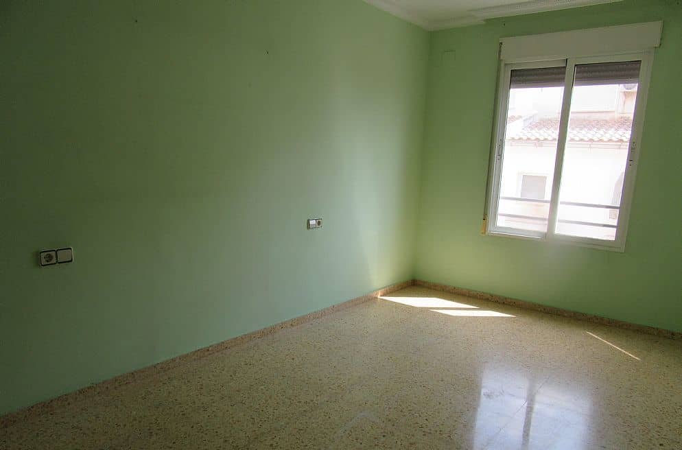 Piso en venta en Llosa De Ranes, Valencia