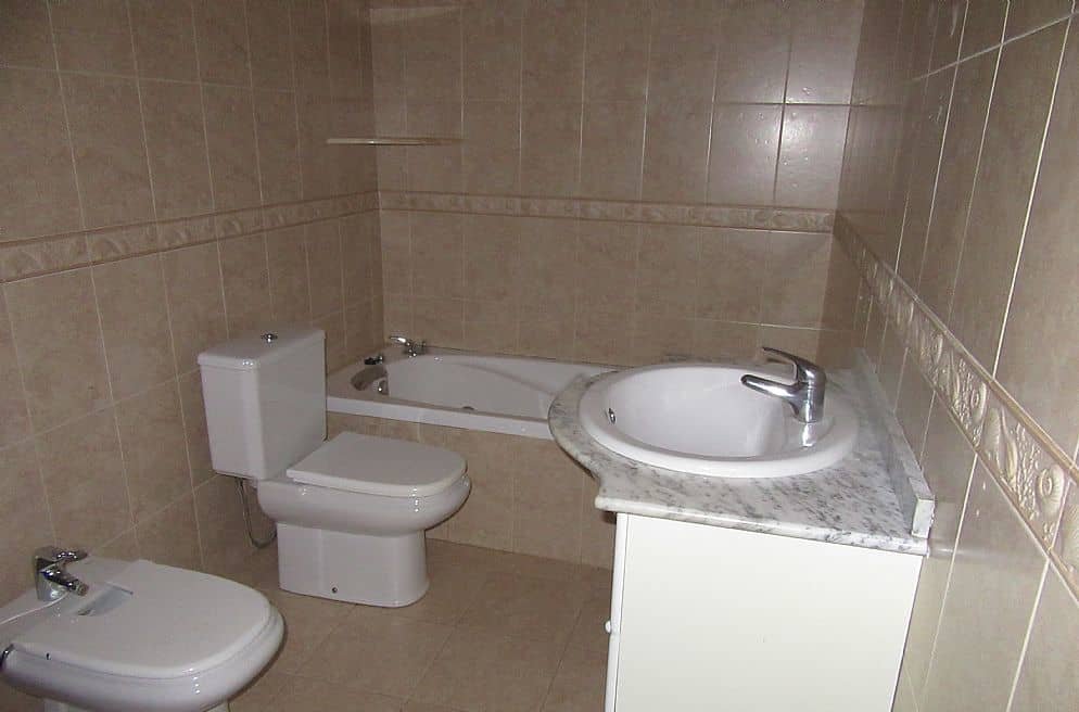 Piso en venta en Llosa De Ranes, Valencia