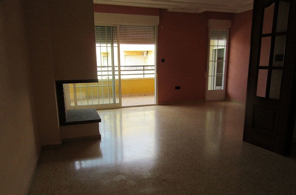 Piso en venta en Llosa De Ranes, Valencia