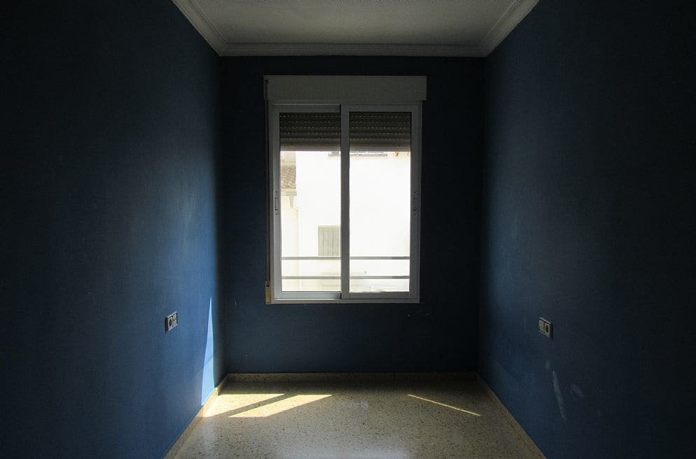 Piso en venta en Llosa De Ranes, Valencia