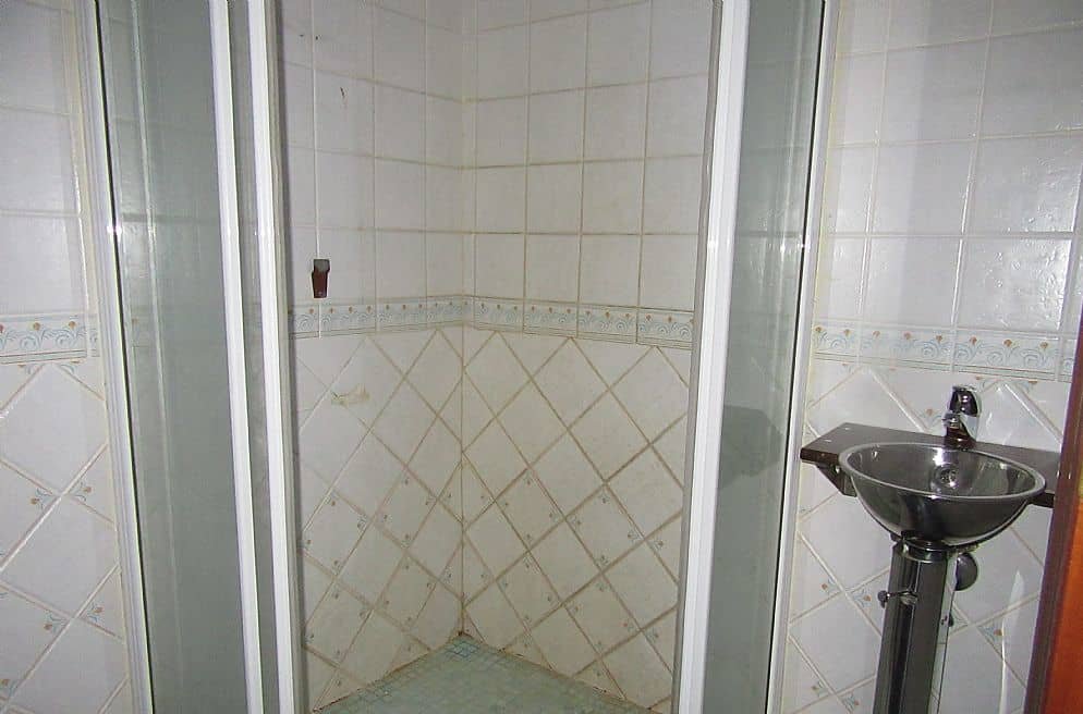 Piso en venta en Llosa De Ranes, Valencia