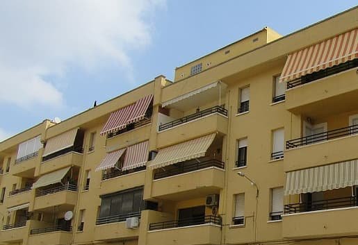 Piso en venta en Llosa De Ranes, Valencia