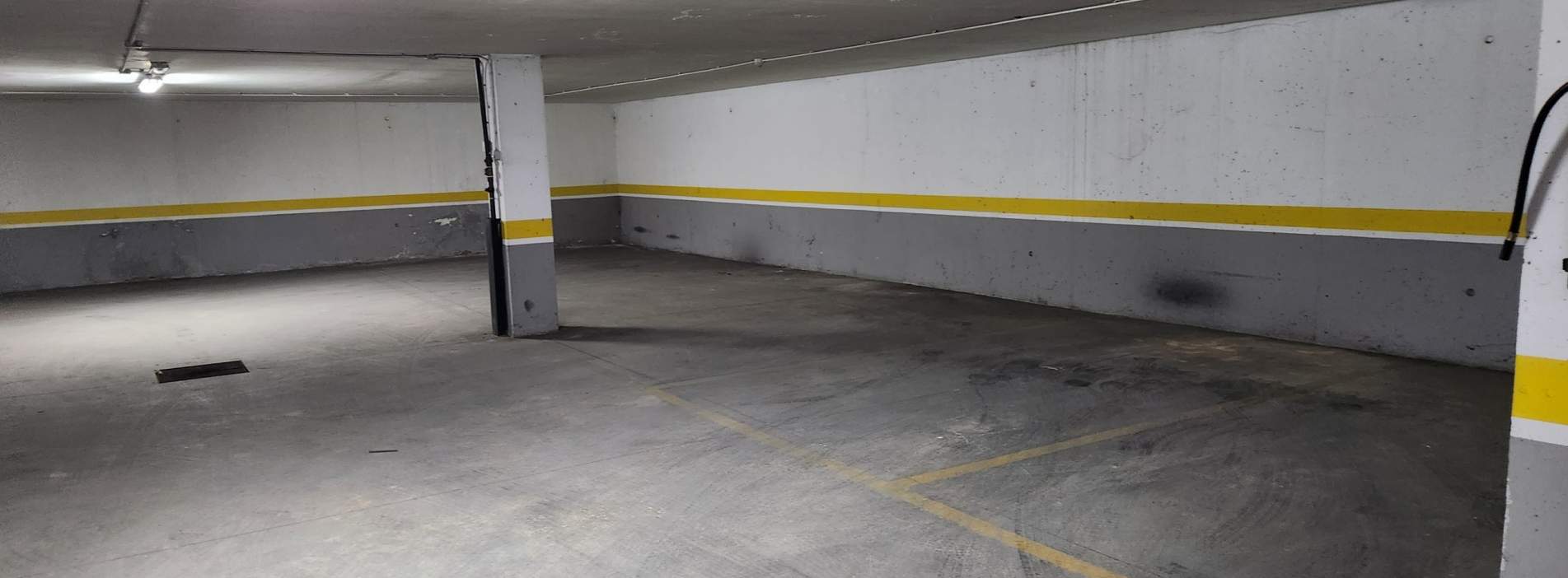 Garaje en venta en Benifayó, Valencia