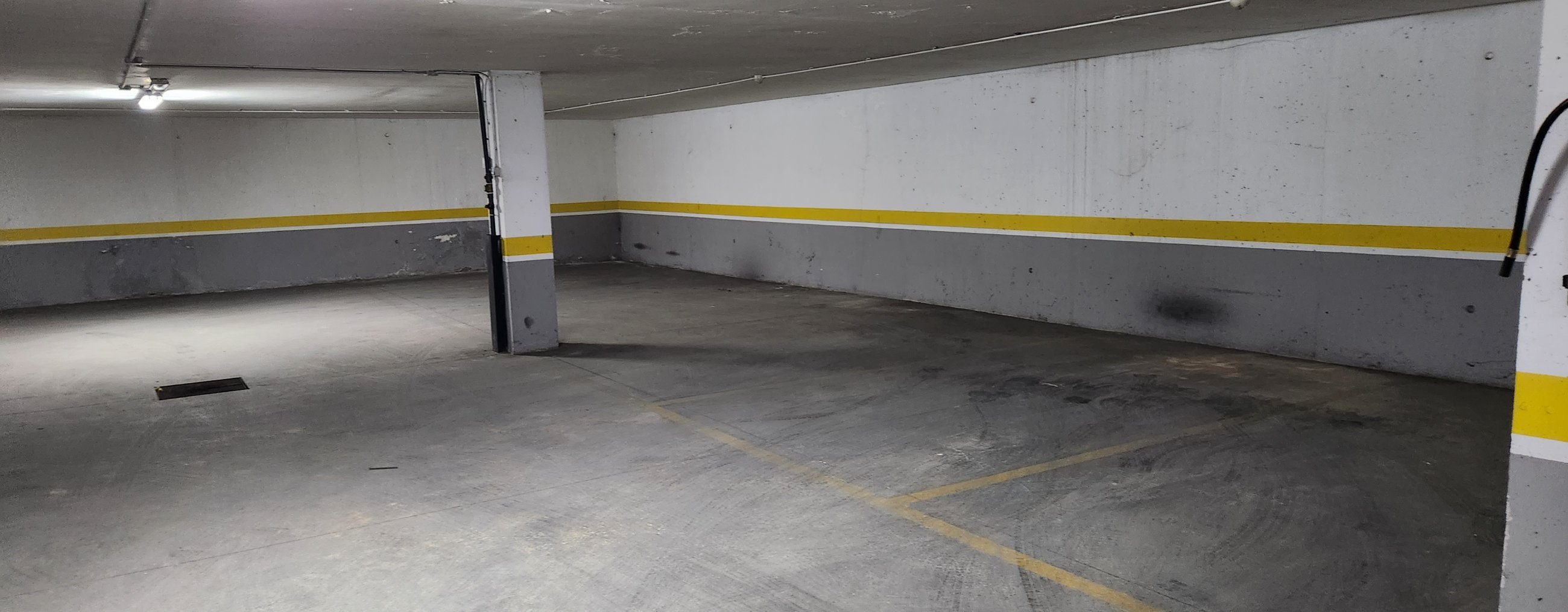Garaje en venta en Benifayó, Valencia