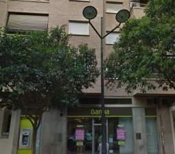 Oficina en venta en Calle Carteros, 46017, Valencia Valencia