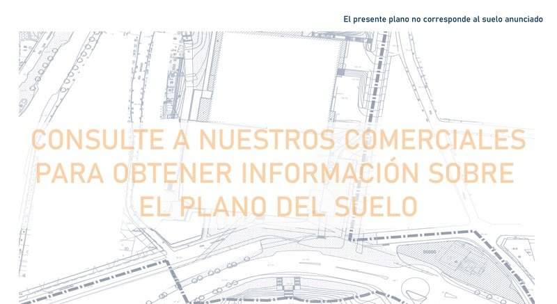 Terreno Urbano en venta en Torreblanca, Castellón