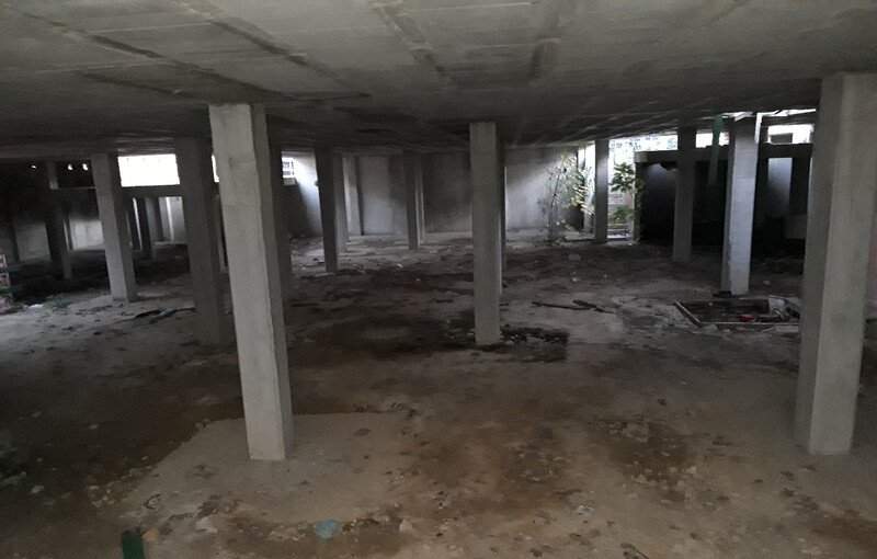 Terreno Urbano en venta en Torreblanca, Castellón
