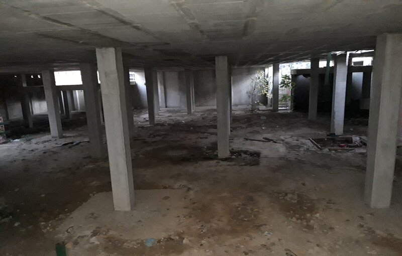 Terreno Urbano en venta en Torreblanca, Castellón