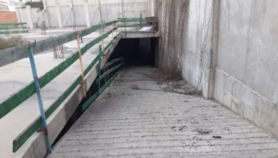 Terreno Urbano en venta en Torreblanca, Castellón