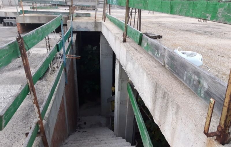 Terreno Urbano en venta en Torreblanca, Castellón