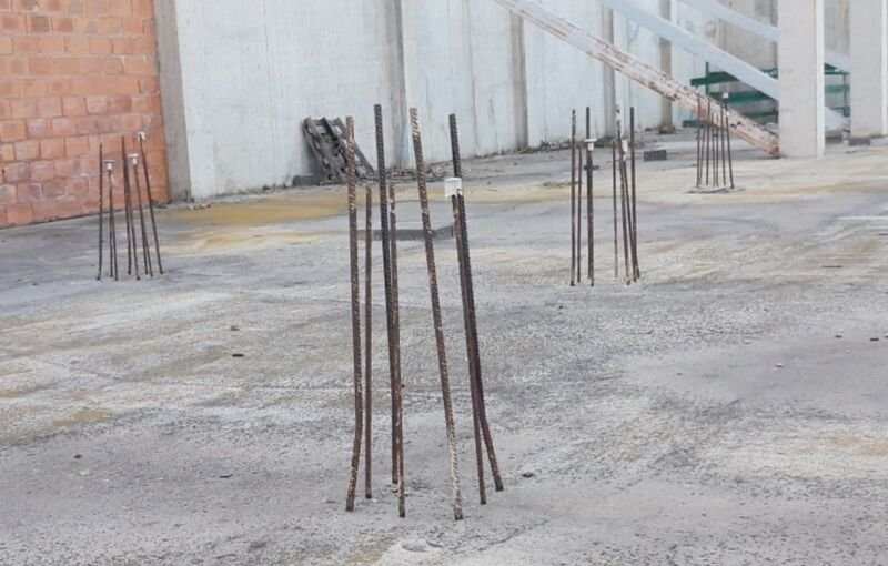 Terreno Urbano en venta en Torreblanca, Castellón