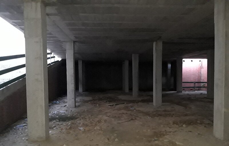 Terreno Urbano en venta en Torreblanca, Castellón